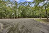 3716 Pine Brook Trail - Photo 22