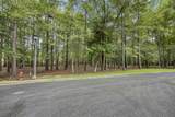 3716 Pine Brook Trail - Photo 23