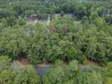 3716 Pine Brook Trail - Photo 3