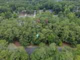 3716 Pine Brook Trail - Photo 4