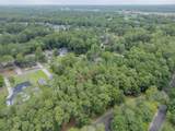 3716 Pine Brook Trail - Photo 5