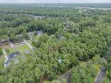 3716 Pine Brook Trail - Photo 6