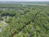 3716 Pine Brook Trail - Photo 7
