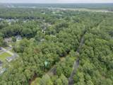 3716 Pine Brook Trail - Photo 8