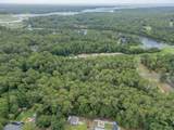 3716 Pine Brook Trail - Photo 9