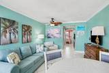 2001 Ocean Blvd. S - Photo 9