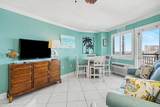 2001 Ocean Blvd. S - Photo 10