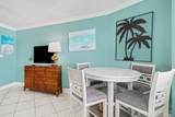 2001 Ocean Blvd. S - Photo 11
