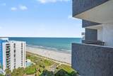 2001 Ocean Blvd. S - Photo 16