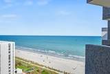 2001 Ocean Blvd. S - Photo 17