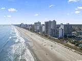 2001 Ocean Blvd. S - Photo 24