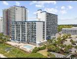 2001 Ocean Blvd. S - Photo 25