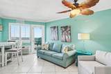 2001 Ocean Blvd. S - Photo 8
