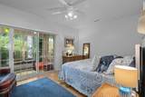 1789 Club Circle Dr. - Photo 11