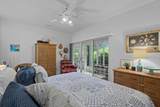 1789 Club Circle Dr. - Photo 12