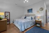 1789 Club Circle Dr. - Photo 13