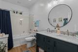 1789 Club Circle Dr. - Photo 14