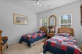 1789 Club Circle Dr. - Photo 15
