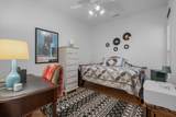 1789 Club Circle Dr. - Photo 16