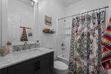 1789 Club Circle Dr. - Photo 17