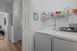 1789 Club Circle Dr. - Photo 18