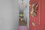 1789 Club Circle Dr. - Photo 2