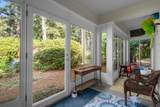 1789 Club Circle Dr. - Photo 20