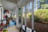 1789 Club Circle Dr. - Photo 21