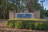 1789 Club Circle Dr. - Photo 22