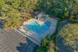 1789 Club Circle Dr. - Photo 24