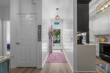 1789 Club Circle Dr. - Photo 3