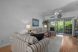 1789 Club Circle Dr. - Photo 4
