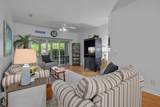 1789 Club Circle Dr. - Photo 5