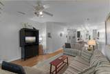 1789 Club Circle Dr. - Photo 6