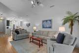 1789 Club Circle Dr. - Photo 7