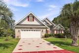 291 Catawba River Rd. - Photo 1