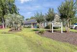 291 Catawba River Rd. - Photo 46
