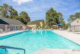 291 Catawba River Rd. - Photo 47