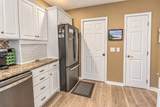 540 Canvas Back Ct. - Photo 12
