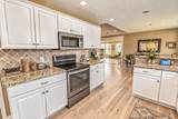 540 Canvas Back Ct. - Photo 14