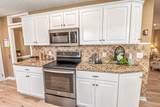 540 Canvas Back Ct. - Photo 15