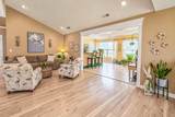 540 Canvas Back Ct. - Photo 16