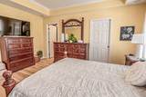 540 Canvas Back Ct. - Photo 21