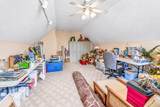 540 Canvas Back Ct. - Photo 33