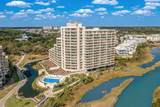 100 Ocean Creek Dr. - Photo 1