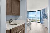 100 Ocean Creek Dr. - Photo 10