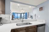 100 Ocean Creek Dr. - Photo 11