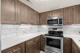 100 Ocean Creek Dr. - Photo 12