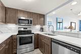 100 Ocean Creek Dr. - Photo 13