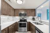 100 Ocean Creek Dr. - Photo 14